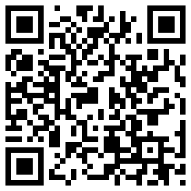 qrcode für RZB 911535.003.3