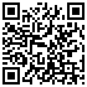 qrcode für RZB 911535.003.76