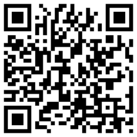qrcode für Schneider Electric TM5SAI4LK