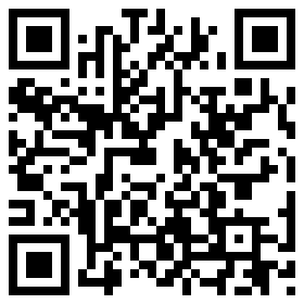 qrcode für RZB 911535.004.1