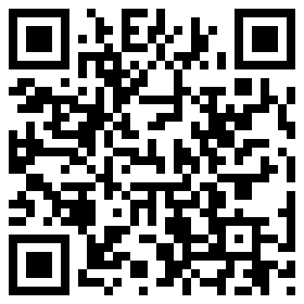 qrcode für RZB 911535.004.1.76
