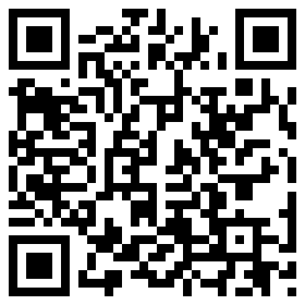qrcode für RZB 911535.004.2