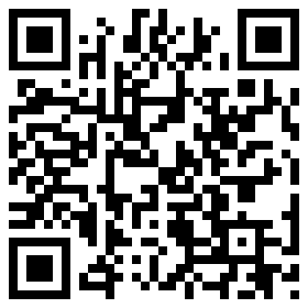 qrcode für RZB 911535.004.2.76