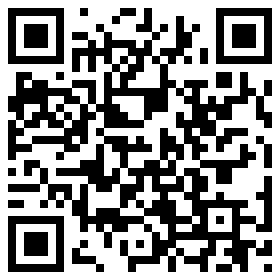 qrcode für RZB 911535.004.3