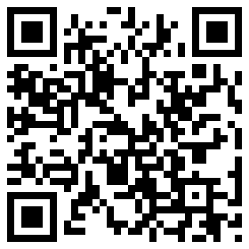 qrcode für RZB 911535.004.76
