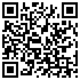qrcode für RZB 911536.002.1