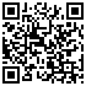 qrcode für RZB 911536.002.1.76