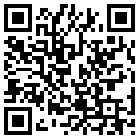 qrcode für RZB 911536.002.2