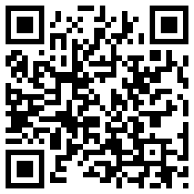 qrcode für RZB 911536.002.2.76
