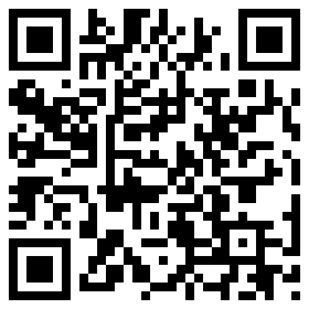 qrcode für Schneider Electric ZC2JC4