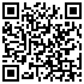 qrcode für Eaton 195324