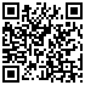 qrcode für Eaton 185171