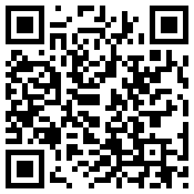 qrcode für Phoenix Contact CA-07S1N128008S (1619504)