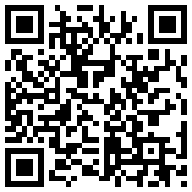 qrcode für Siemens 6FX2001-5FS12 (6FX20015FS12)
