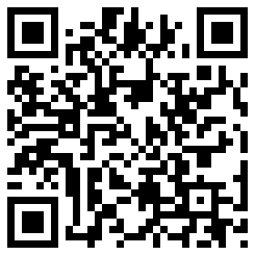 qrcode für TURCK IM1-22-R (7541234)