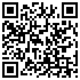 qrcode für Moeller S811+T18V3S (168986)