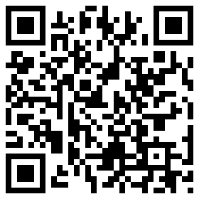 qrcode für Schneider Electric ZC2JE62