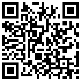 qrcode für Moeller NZMH3-ME350-SVE (168911)