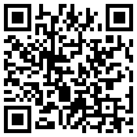 qrcode für Moeller NZMH3-A400-SVE (168914)