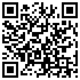 qrcode für Moeller DILM500-XOCT (168809)