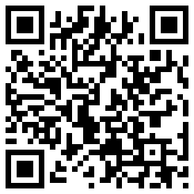 qrcode für Moeller NZM3-4-XKV2POU-K (168590)