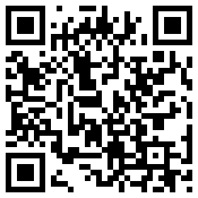 qrcode für HAGER SRF25005