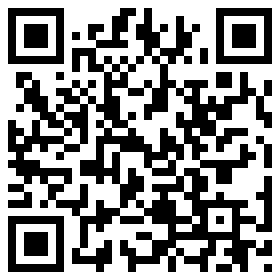 qrcode für JUNG AL50NA-L