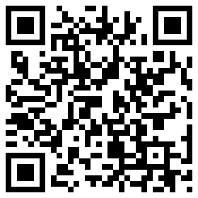 qrcode für JUNG A50NASW
