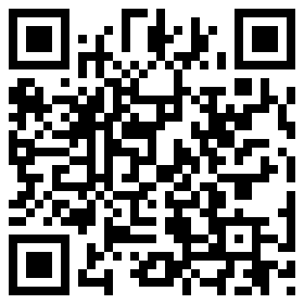 qrcode für Schneider Electric ZC2JE09