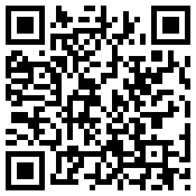 qrcode für Schneider Electric ZC2JY31