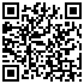 qrcode für Schneider Electric ZC2JY51