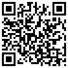 qrcode für Siemens 6FX2001-5QP24 (6FX20015QP24)