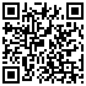 qrcode für RZB 911536.002.3