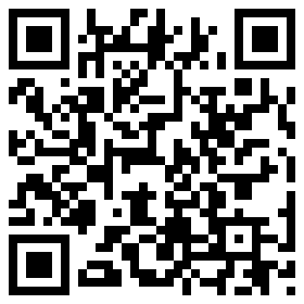 qrcode für Schneider Electric A9W24225