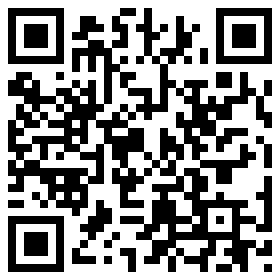 qrcode für Schneider Electric A9S66363