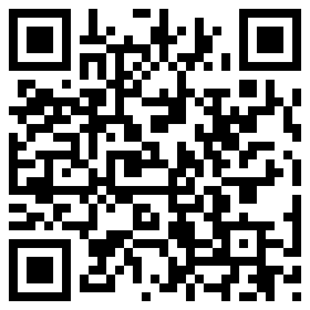 qrcode für Schneider Electric NSYCVA78M