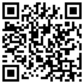 qrcode für Schneider Electric ZC2JY81