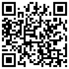 qrcode für Schneider Electric ZC2JY91