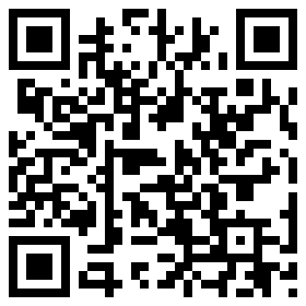qrcode für Phoenix Contact SF-7EP1N8AA600 (1620662)