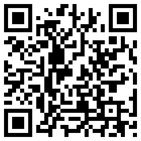qrcode für Phoenix Contact SF-5EP1S8AWA00 (1620619)