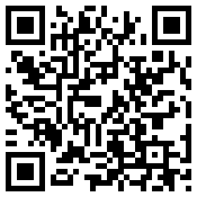 qrcode für Phoenix Contact HC-EVO-B06-BWS-PLRBK (1407621)
