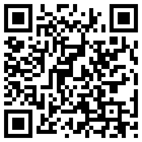 qrcode für Phoenix Contact SI-M1B (1404494)