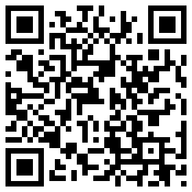 qrcode für Schneider Electric XCKJ10513D