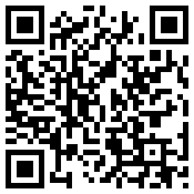 qrcode für Moeller PKE-XTU-36 (171497)