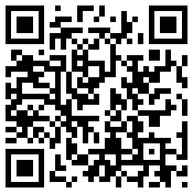 qrcode für ABB OT2500E04C (1SCA103877R1001)
