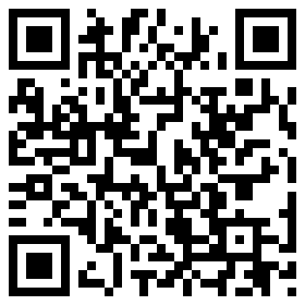 qrcode für Schneider Electric XCRZ03