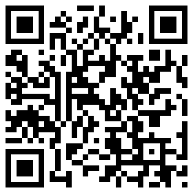 qrcode für Schneider Electric XCSE8312