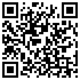 qrcode für Schneider Electric XESP2031