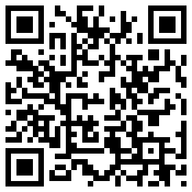 qrcode für Schneider Electric XMLBM02V2C11