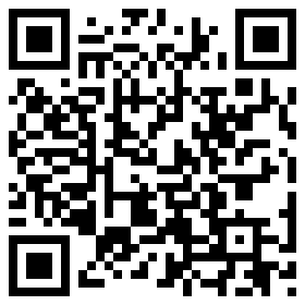qrcode für Schneider Electric XS1M12KP340